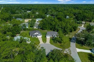 Welcome Home! Tucked away on a quiet cul-de-sac in the beautiful - photo 6