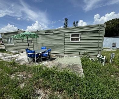 For Sale or Rent! Motivated Sellers ! No Age Restriction! Please - photo 6