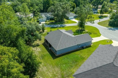 Welcome Home! Tucked away on a quiet cul-de-sac in the beautiful - photo 8
