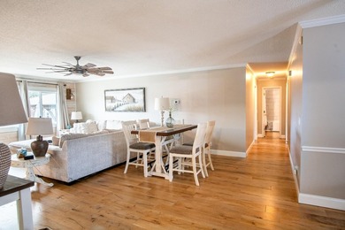 Welcome to peaceful living in the Magnolia Ridge Subdivision of - photo 7