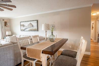 Welcome to peaceful living in the Magnolia Ridge Subdivision of - photo 8