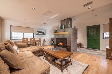 259 Victoria - photo 2