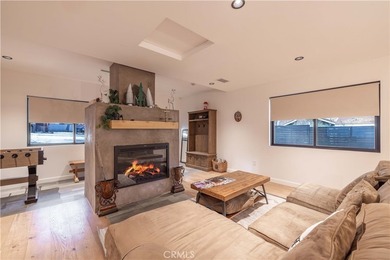 259 Victoria - photo 3