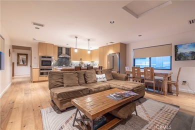 259 Victoria - photo 4