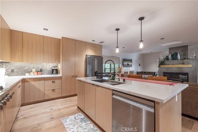 259 Victoria - photo 6
