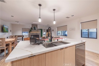 259 Victoria - photo 7