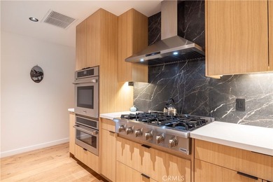 259 Victoria - photo 8