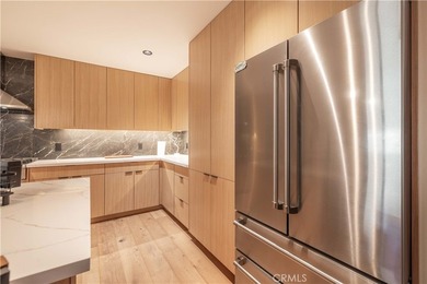 259 Victoria - photo 9