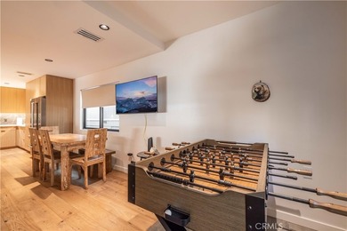 259 Victoria - photo 10