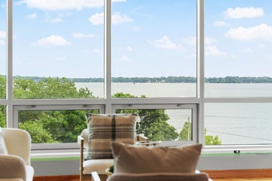 Additional listing photo 4