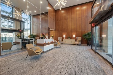 This beautiful move-in-ready Golden Triangle residence has been - photo 4