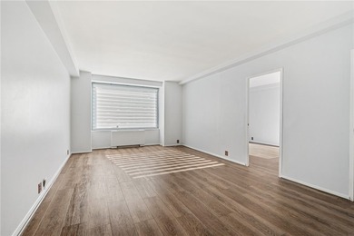 This beautiful move-in-ready Golden Triangle residence has been - photo 8