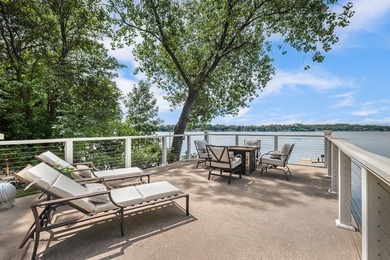 Additional listing photo 2