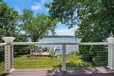 Additional listing photo 3