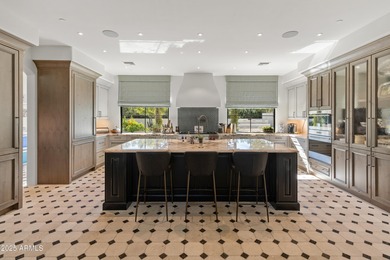 This beautiful home of almost 7000 sq ft located in the heart of