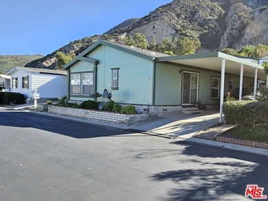Welcome to carefree senior living in one of Camarillo's most - photo 1