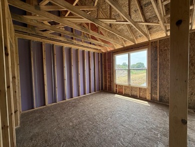 Are you looking for your condo with a sunroom, here it is! - photo 11