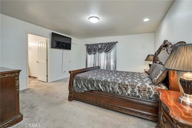 18230 Hidden Valley Rd - photo 11