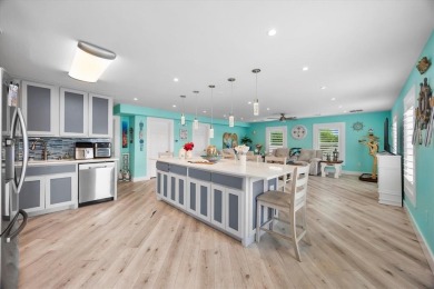 Luxurious Lakefront Living at Its Finest! - photo 11