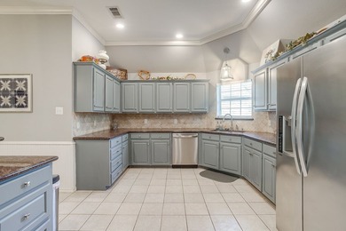 * * BRING ALL OFFERS * * OPEN HOUSE * * SAT. JUNE 13 * * 2 PM to - photo 11