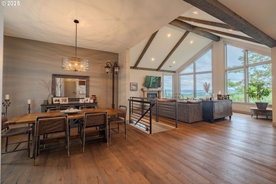 Huge Price Drop Seller now offering credit for the Buyer to buy - photo 11