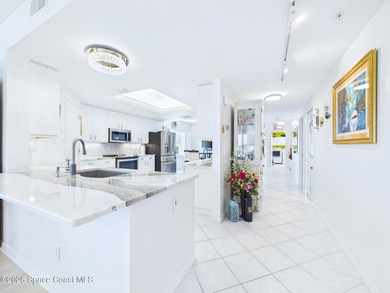 GORGEOUS UPGRADED 3 BEDROOMS/ 2.5 BATHROOMS CORNER PENTHOUSE!! - photo 11