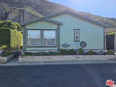 Welcome to carefree senior living in one of Camarillo's most - photo 2