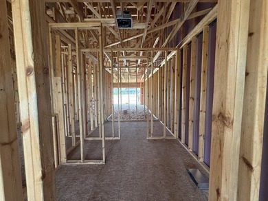 Are you looking for your condo with a sunroom, here it is! - photo 12