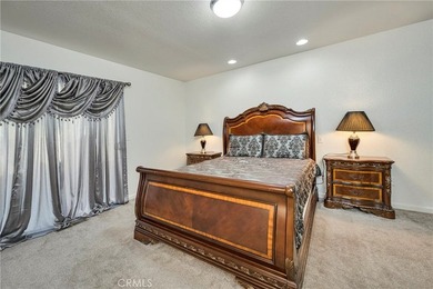 18230 Hidden Valley Rd - photo 12