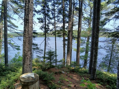 Looking for privacy and a spectacular location for a true - photo 2