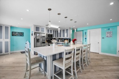 Luxurious Lakefront Living at Its Finest! - photo 12