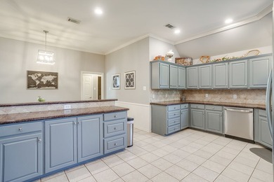 * * BRING ALL OFFERS * * OPEN HOUSE * * SAT. JUNE 13 * * 2 PM to - photo 12