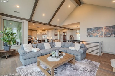 Huge Price Drop Seller now offering credit for the Buyer to buy - photo 12