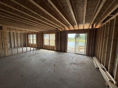 Are you looking for your condo with a sunroom, here it is! - photo 13