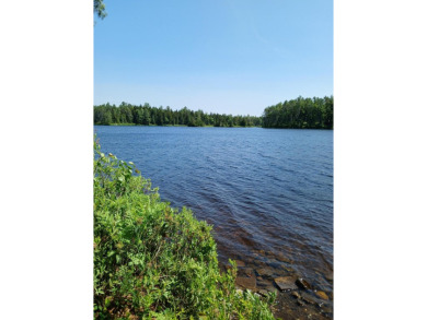 Looking for privacy and a spectacular location for a true - photo 3
