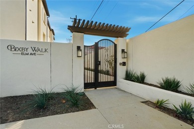 Newer Construction 3 bedroom, 2.5 Bath Spanish inspired - photo 13