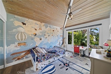Welcome to 1044 Noria St, an exceptional residence located in - photo 13