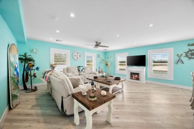 Luxurious Lakefront Living at Its Finest! - photo 13