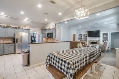 * * BRING ALL OFFERS * * OPEN HOUSE * * SAT. JUNE 13 * * 2 PM to - photo 13