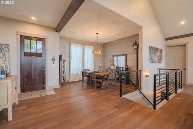 Huge Price Drop Seller now offering credit for the Buyer to buy - photo 13
