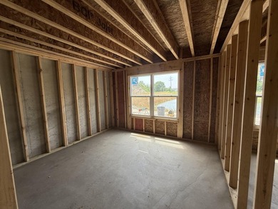 Are you looking for your condo with a sunroom, here it is! - photo 14