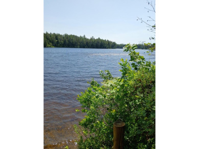 Looking for privacy and a spectacular location for a true - photo 4