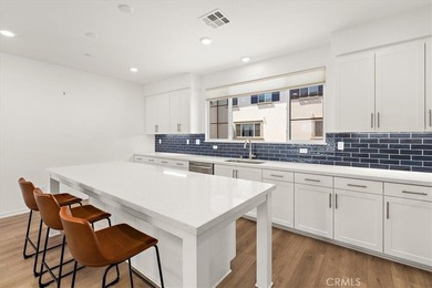 Newer Construction 3 bedroom, 2.5 Bath Spanish inspired - photo 14