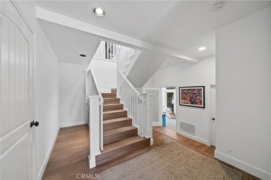 Welcome to 1044 Noria St, an exceptional residence located in - photo 14