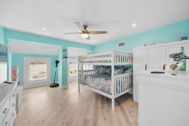 Luxurious Lakefront Living at Its Finest! - photo 14