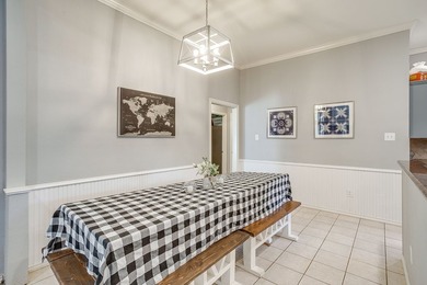 * * BRING ALL OFFERS * * OPEN HOUSE * * SAT. JUNE 13 * * 2 PM to - photo 14