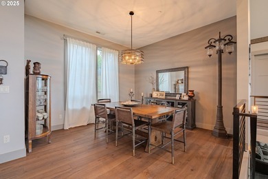 Huge Price Drop Seller now offering credit for the Buyer to buy - photo 14