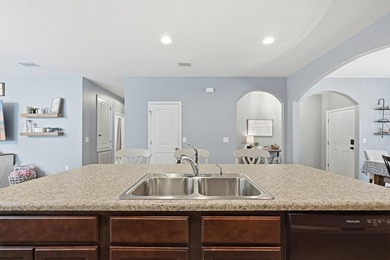 Brand New Roof & Located in the heart of Schooner Landing at - photo 15