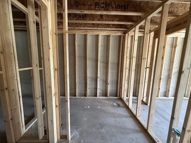 Are you looking for your condo with a sunroom, here it is! - photo 15