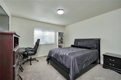 18230 Hidden Valley Rd - photo 15
